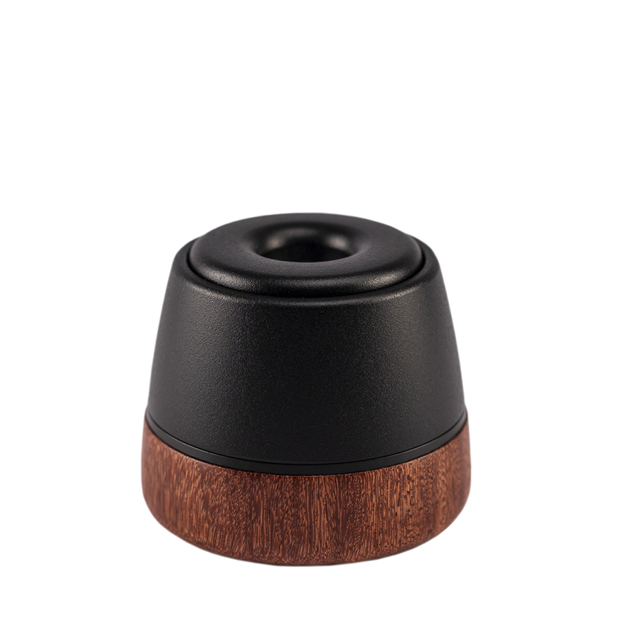 Ultimatum Tamper Solo 53,3mm 