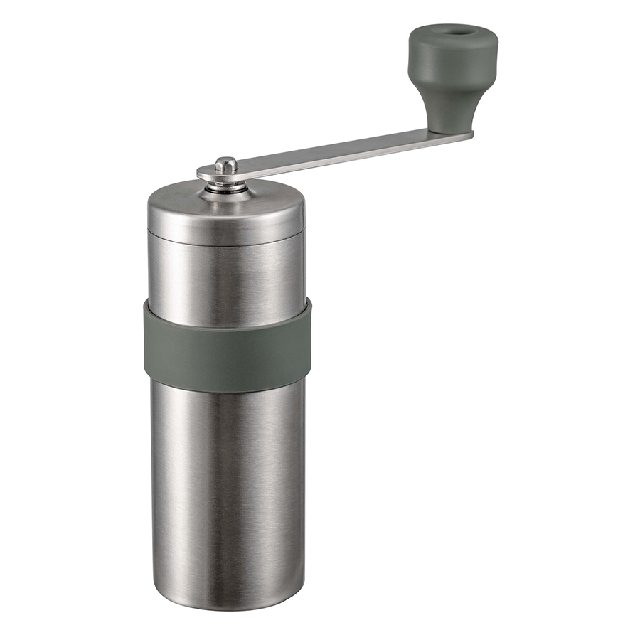 V60 Outdoor - Metal Coffee Mill