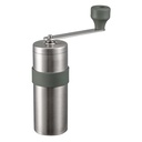 [O-VMM-1-HSV] V60 Outdoor - Metal Coffee Mill