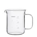[BV-300] Beaker Server 300ml