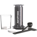 [XL005] AeroPress Coffee Maker - XL