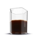 [XLCA05] AeroPress Carafe - Clear