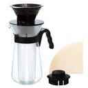 V60 Ice-Coffee Maker Fretta