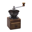 [MMR-2] Small Coffee Grinder