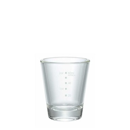 [SGS-80] Shot Glass 80ml