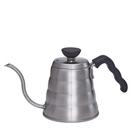 [VKBR-70HSV] V60 Drip Kettle Buono 700ml Limited Edition