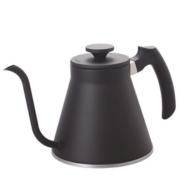 [VKF-120-MB] V60 Drip Kettle Fit 800ml - Matte Black