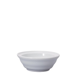 [DT-1W] V60 Drip Tray Ceramic 120ml - White