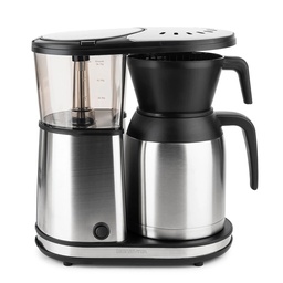 [BV1900TS-CE] Bonavita 8 Cup One Touch Coffee Maker with Thermal Carafe EU Plug