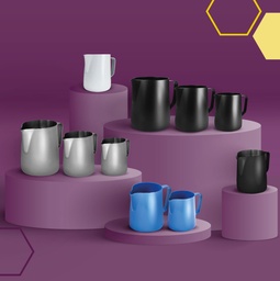 [BBB-004] Bundles by BESTbrew - Pitching Rhino