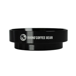 [RCGFUNNEL58] Rhino Espresso Dosing Funnel 58mm