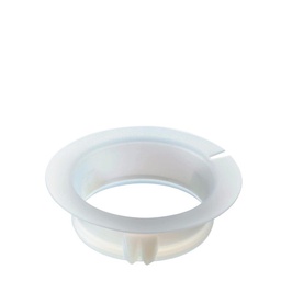 [PA-GFF] Silicone band for Glass lid of GFF