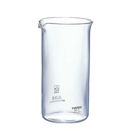 [B-TH-2] Spare Bowl for THX-2, THA-2, THE-2, THJ-2