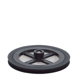 [CF-CPSS] CPSS-2 Filter