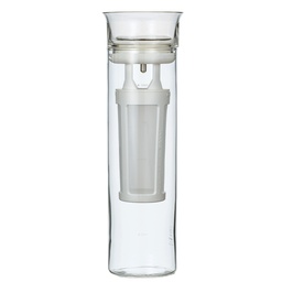 [S-GCBC-90-T] Glass Cold Brew Coffee Pitcher