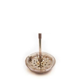 [MF-WDC-6] Metal Filter Part for WDC-6 / WDW-6