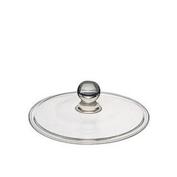 [F-QSR-30] Lid for CHJMN-70T