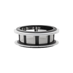 [1018TF] Tea Micro-Filter 18oz