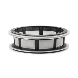 [1032TF] Tea Micro-Filter 32oz