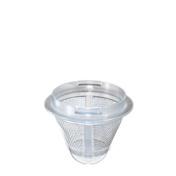 [S-FIB-30] Filter for FIB-30