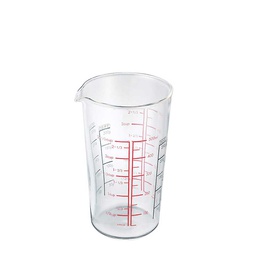 [CMJ-500] Measuring Cup - 500ml