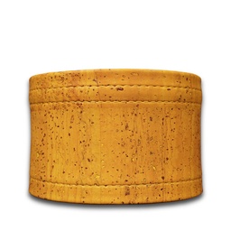 [SPCSTA] Graycano Cork Sleeve Pro - Stardust