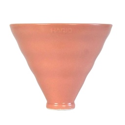 [VDCM-02-CY] HARIO V60 Switch & Match Ceramic Dripper 02 - Canyon