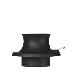 [SCM-B] HARIO V60 Switch & Match Immersion Dripper Switch Base - Black