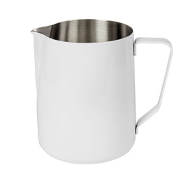 [RHPROST32OZ-WH] Rhino Pro Stealth Pitcher 32oz/900ml - White