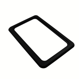 [RHCW-MINITRIM] Rhino x Caffewerks Mini Spin Trim Adapter