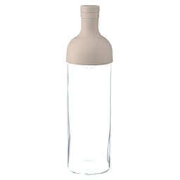 [FIB-75-DU] Filter in Bottle 750ml - DUNE