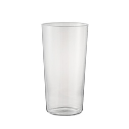[UHPG-420-AYA] AYA Series Thin wall Glass 420ml