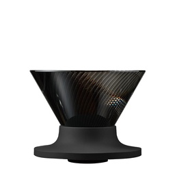 [VDN-01-B] V60 Dripper NEO 01