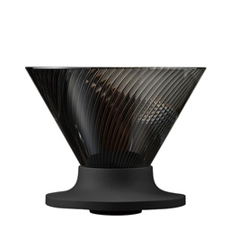 [VDN-02-B] V60 Dripper NEO 02