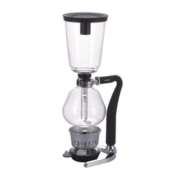 [NXAR-5] Coffee Syphon NEXT