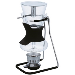 [SCA-5] Coffee Syphon "Sommelier"