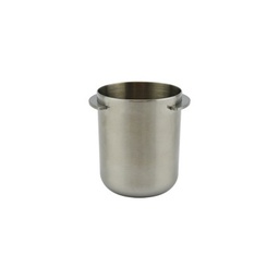 Rhino Dosing Cup - Short