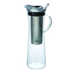 Cold Brew Coffee Pitcher