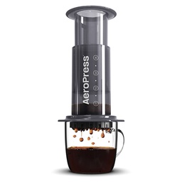 [85R11] AeroPress Coffee Maker - Original